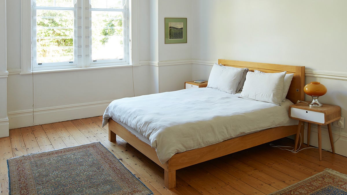 Ecofriendly Mattress Quality Certifications 1800GOTJUNK?